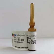 六六六质控样 - 1.5mL/瓶