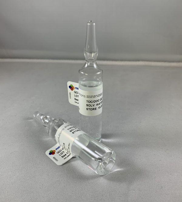 总有机碳/溶解碳