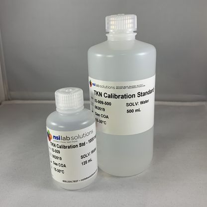 TKN CRM (125 mL) -  - 1000 mg/...