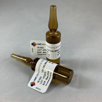 TOX -  - 1000 mg/L