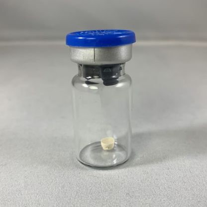 埃氏&耐热（粪）&总大肠菌群（低浓度）