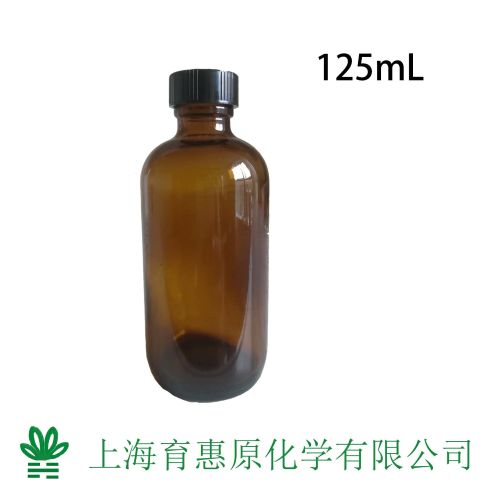 水质 色度测定 质控样 - 100mL