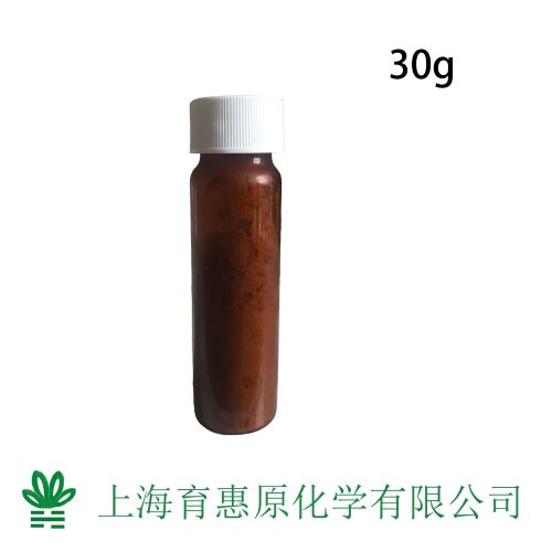 土壤 多环芳烃 质控样（高浓度） - 30g
