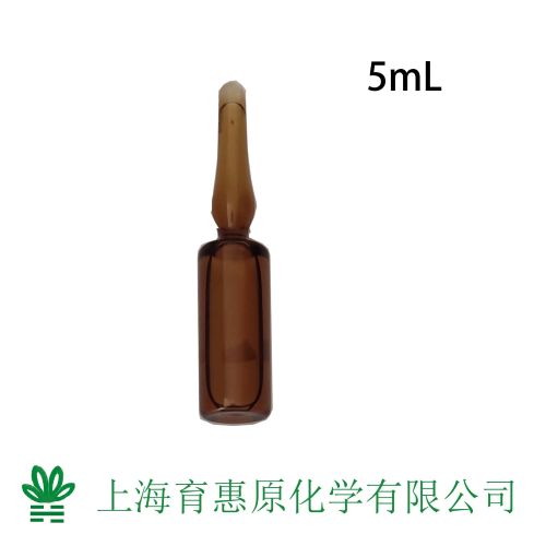 水质 高氯酸盐 质控样 - 5mL