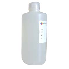 PH=8 标准物质 - 500mL